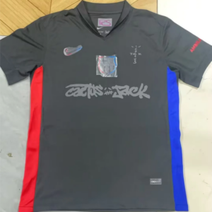 camiseta-fc-barcelona-segunda-equipacion-cactuc-jack-2024-2025