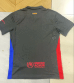 camiseta-fc-barcelona-segunda-equipacion-cactuc-jack-2024-2025-parte-trasera