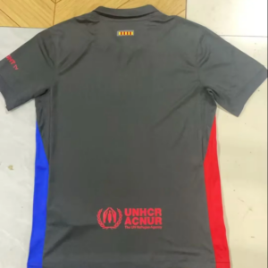 camiseta-fc-barcelona-segunda-equipacion-cactuc-jack-2024-2025-parte-trasera