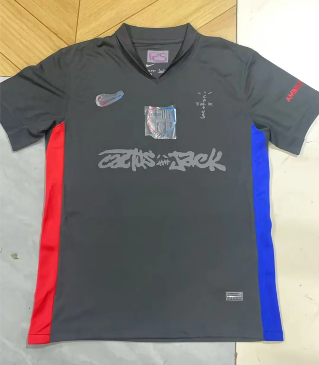 camiseta-fc-barcelona-segunda-equipacion-cactuc-jack-2024-2025 camiseta-fc-barcelona-segunda-equipacion-cactuc-jack-2024-2025