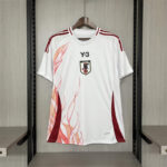 camiseta-japon-segunda-equipacion-2024-2025