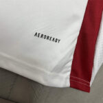 camiseta-japon-segunda-equipacion-2024-2025-aeroready