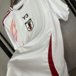 camiseta-japon-segunda-equipacion-2024-2025-axila
