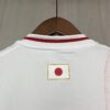 camiseta-japon-segunda-equipacion-2024-2025-dorsal-trasero