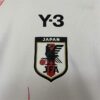 camiseta-japon-segunda-equipacion-2024-2025-escudo