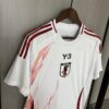 camiseta-japon-segunda-equipacion-2024-2025-frontal