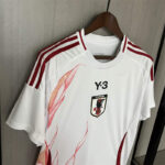 camiseta-japon-segunda-equipacion-2024-2025-frontal
