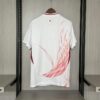 camiseta-japon-segunda-equipacion-2024-2025-parte-trasera