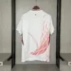 camiseta-japon-segunda-equipacion-2024-2025-parte-trasera