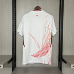camiseta-japon-segunda-equipacion-2024-2025-parte-trasera