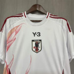 camiseta-japon-segunda-equipacion-2024-2025-pecho