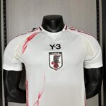 camiseta-japon-segunda-equipacion-version-jugador-2024-2025-dorsal