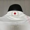 camiseta-japon-segunda-equipacion-version-jugador-2024-2025-dorsal-trasero