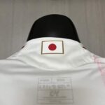 camiseta-japon-segunda-equipacion-version-jugador-2024-2025-dorsal-trasero
