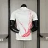 camiseta-japon-segunda-equipacion-version-jugador-2024-2025-parte-trasera