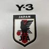 camiseta-japon-segunda-equipacion-version-jugador-2024-2025-pecho