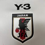 camiseta-japon-segunda-equipacion-version-jugador-2024-2025-pecho