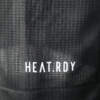 camiseta-liverpool-Goalkeeper-version-jugador-2025-2026-heat-rdy