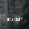 camiseta-liverpool-Goalkeeper-version-jugador-2025-2026-heat-rdy