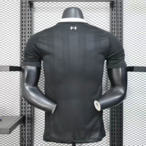 camiseta-liverpool-Goalkeeper-version-jugador-2025-2026-parte-trasera