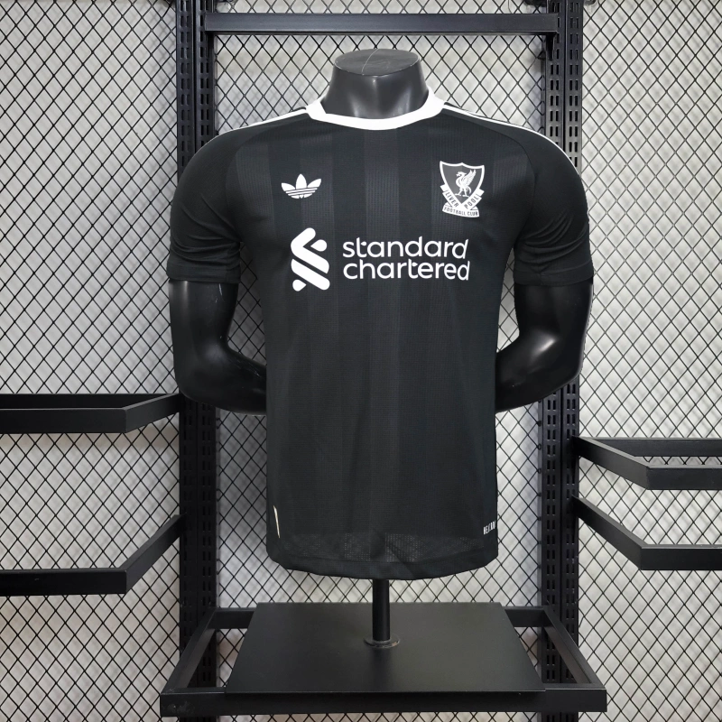 camiseta-liverpool-Goalkeeper-version-jugador-2025-2026 camiseta-liverpool-Goalkeeper-version-jugador-2025-2026