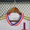 camiseta-lyon-primera-equipacion-2023-2024-dorsal