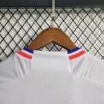 camiseta-lyon-primera-equipacion-2023-2024-dorsal-trasero