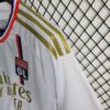 camiseta-lyon-primera-equipacion-2023-2024-hombro