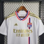 camiseta-lyon-primera-equipacion-2023-2024-pecho