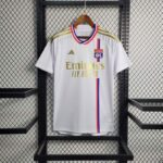camiseta-lyon-primera-equipacion-2023-2024