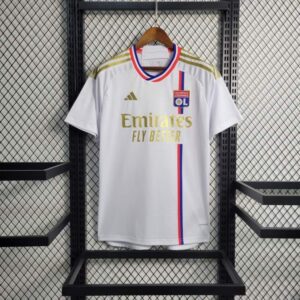 camiseta-lyon-primera-equipacion-2023-2024