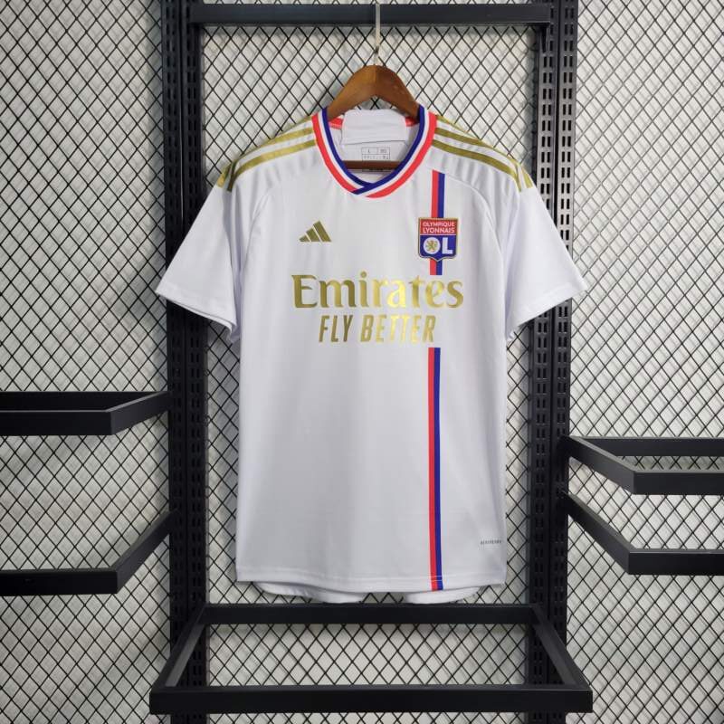camiseta-lyon-primera-equipacion-2023-2024 camiseta-lyon-primera-equipacion-2023-2024