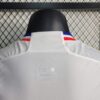 camiseta-lyon-primera-equipacion-version-jugador-2023-2024-dorsal-trasero