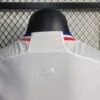 camiseta-lyon-primera-equipacion-version-jugador-2023-2024-dorsal-trasero