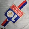 camiseta-lyon-primera-equipacion-version-jugador-2023-2024-escudo