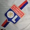 camiseta-lyon-primera-equipacion-version-jugador-2023-2024-escudo