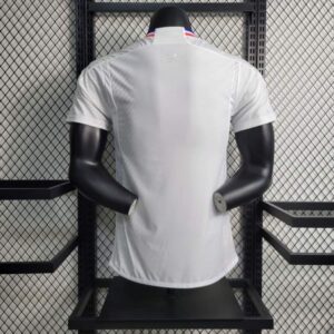 camiseta-lyon-primera-equipacion-version-jugador-2023-2024-parte-trasera