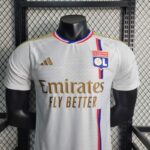 camiseta-lyon-primera-equipacion-version-jugador-2023-2024-pecho