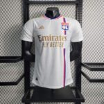 camiseta-lyon-primera-equipacion-version-jugador-2023-2024