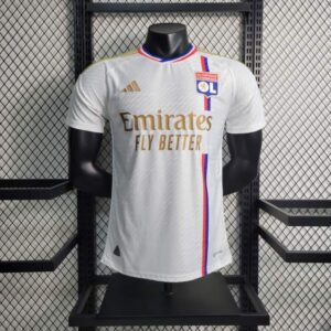 camiseta-lyon-primera-equipacion-version-jugador-2023-2024