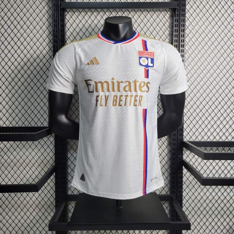 camiseta-lyon-primera-equipacion-version-jugador-2023-2024 camiseta-lyon-primera-equipacion-version-jugador-2023-2024