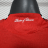camiseta-manchester-united-primera-equipacion-version-jugador-2025-2026-dorsal-trasero