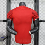 camiseta-manchester-united-primera-equipacion-version-jugador-2025-2026-parte-trasera