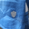 camiseta-napoli-edicion-especial-version-jugador-2025-2026-axila