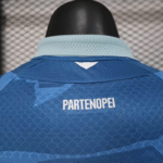 camiseta-napoli-edicion-especial-version-jugador-2025-2026-dorsal-trasero