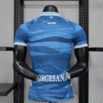 camiseta-napoli-edicion-especial-version-jugador-2025-2026-parte-trasera