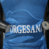camiseta-napoli-edicion-especial-version-jugador-2025-2026-parte-trasera-2
