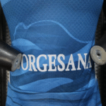 camiseta-napoli-edicion-especial-version-jugador-2025-2026-parte-trasera-2