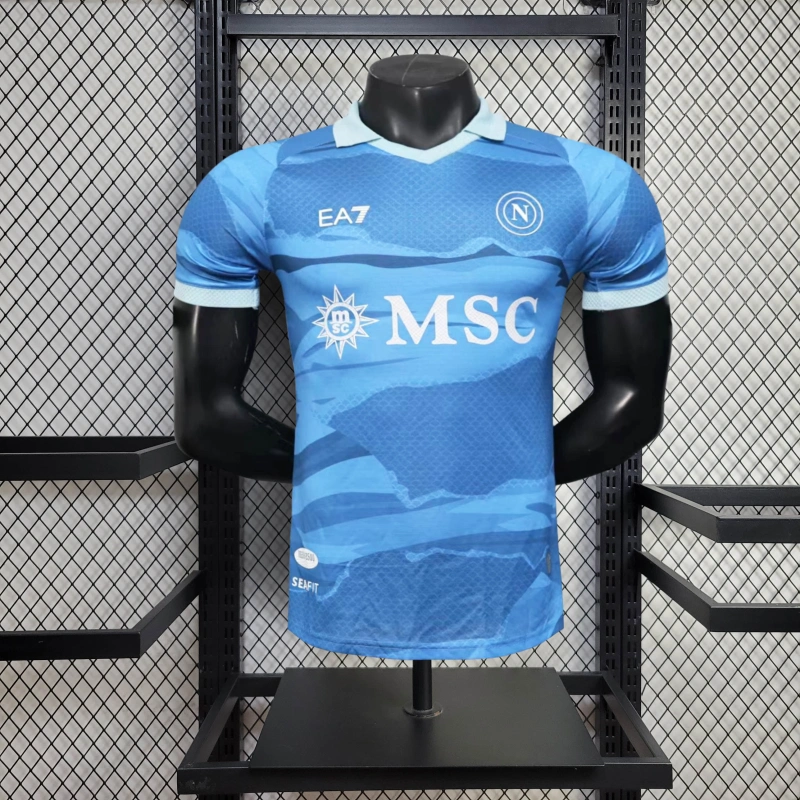 camiseta-napoli-edicion-especial-version-jugador-2025-2026 camiseta-napoli-edicion-especial-version-jugador-2025-2026