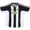 camiseta-new-castle-primera equipacion-retro-2001-2003